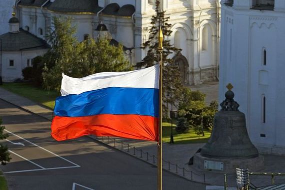 прописка в Плавске